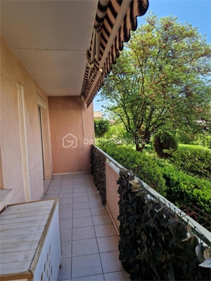 t3 à la vente -   30900  NIMES, surface 73 m2 vente t3 - UBI474123689
